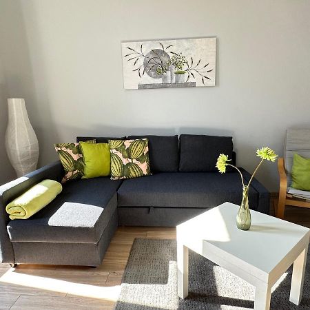 Orangehomes One Bedroom Cozy Apartment Budapest Luaran gambar