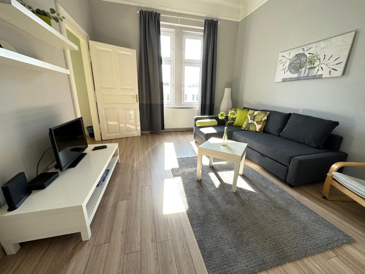 Orangehomes One Bedroom Cozy Apartment Budapest Luaran gambar